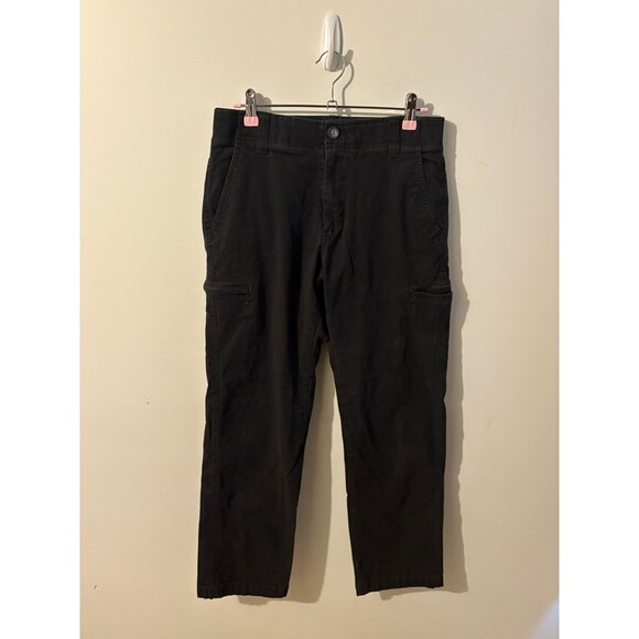 Lee men’s work pants jeans size 30x32 - Picture 1 of 2